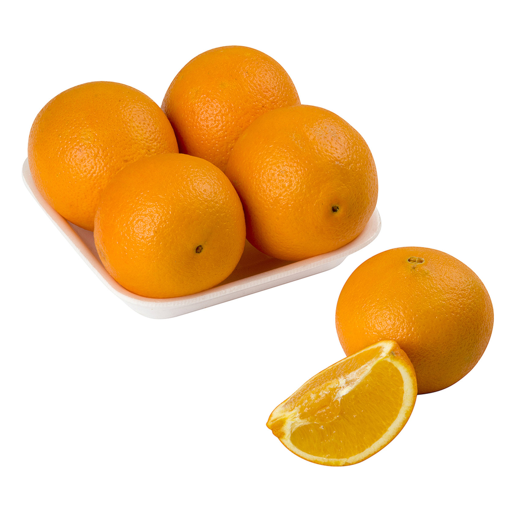 Migros Sanal Market: Online Market Alışverişi