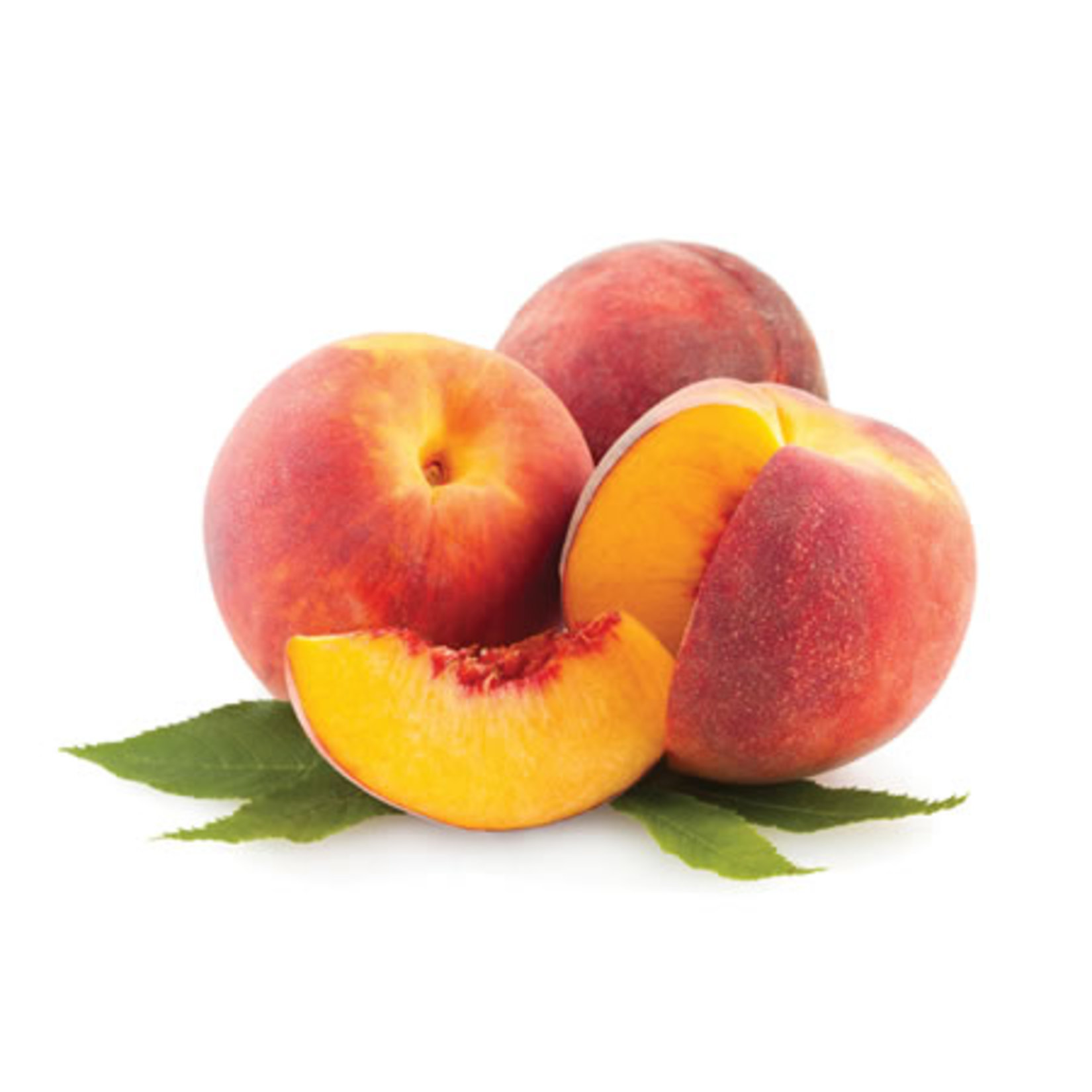 Şeftali İthal Paket Adet