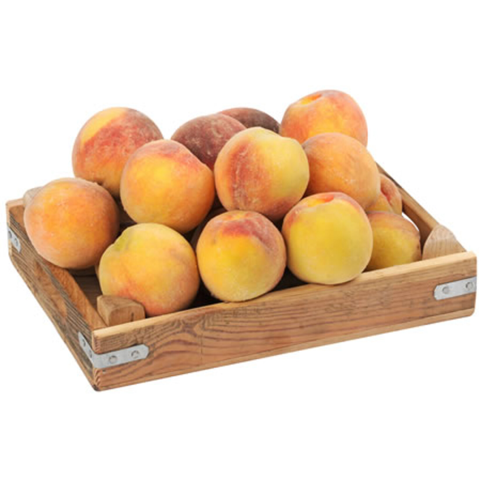 Şeftali 500 Gr Adet