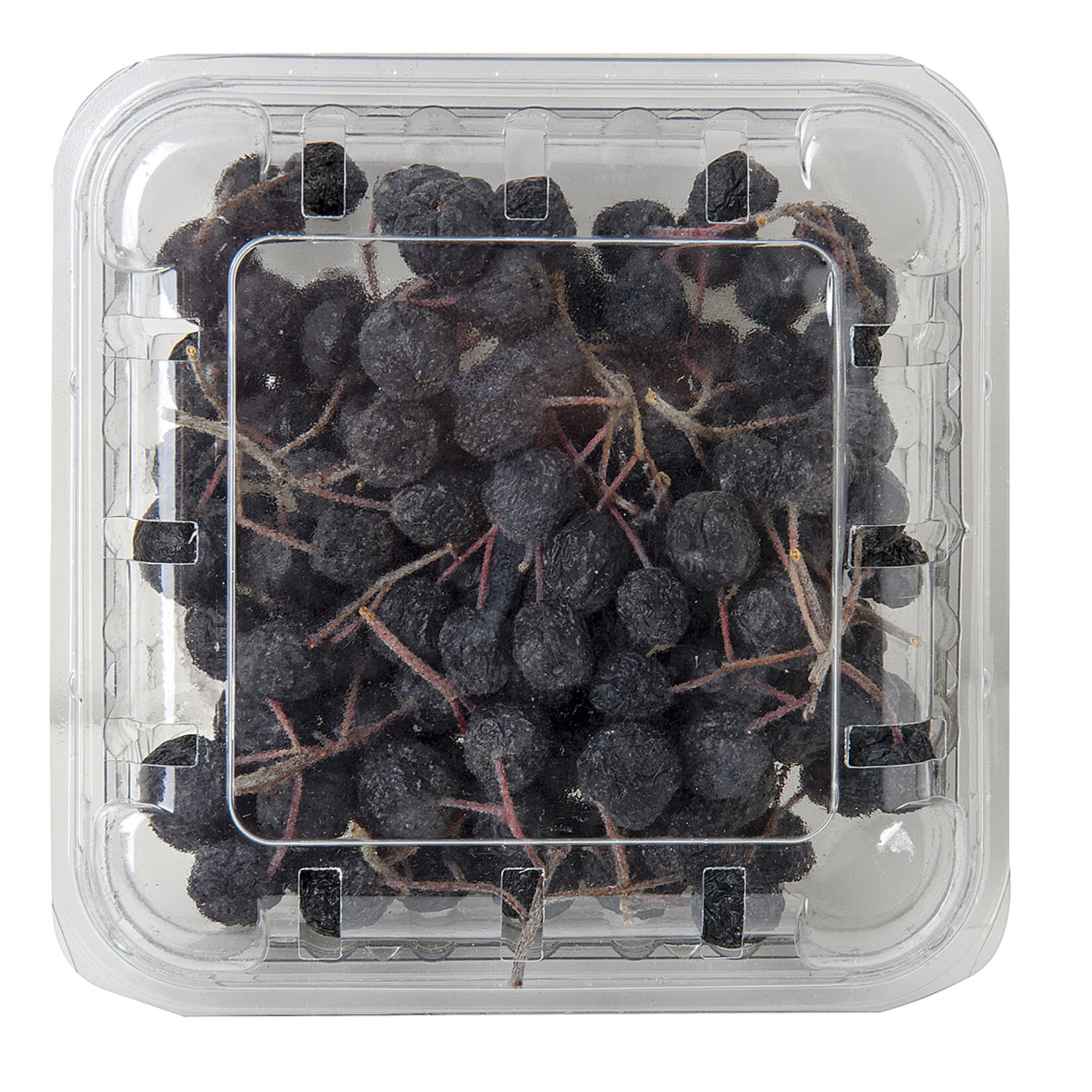 Organik Aronya 100G