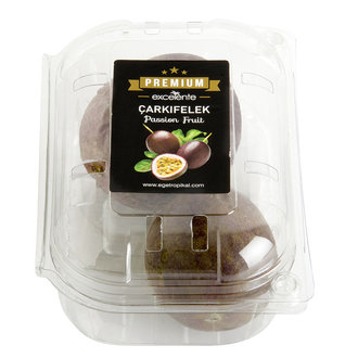 Excelente 2'li Passion Fruit 150 g