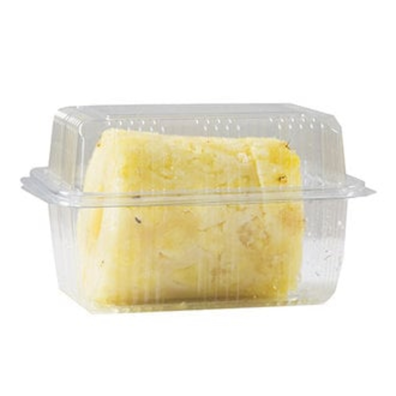 Ananas Adet - Görsel 1