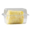 Ananas Adet - Görsel 1