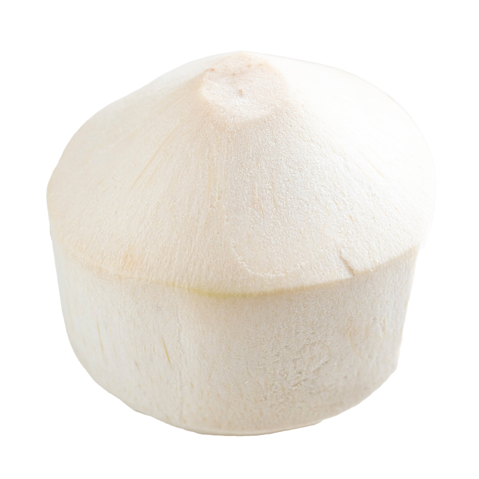 Verita Taze Hindistan Cevizi Adet - Görsel 2