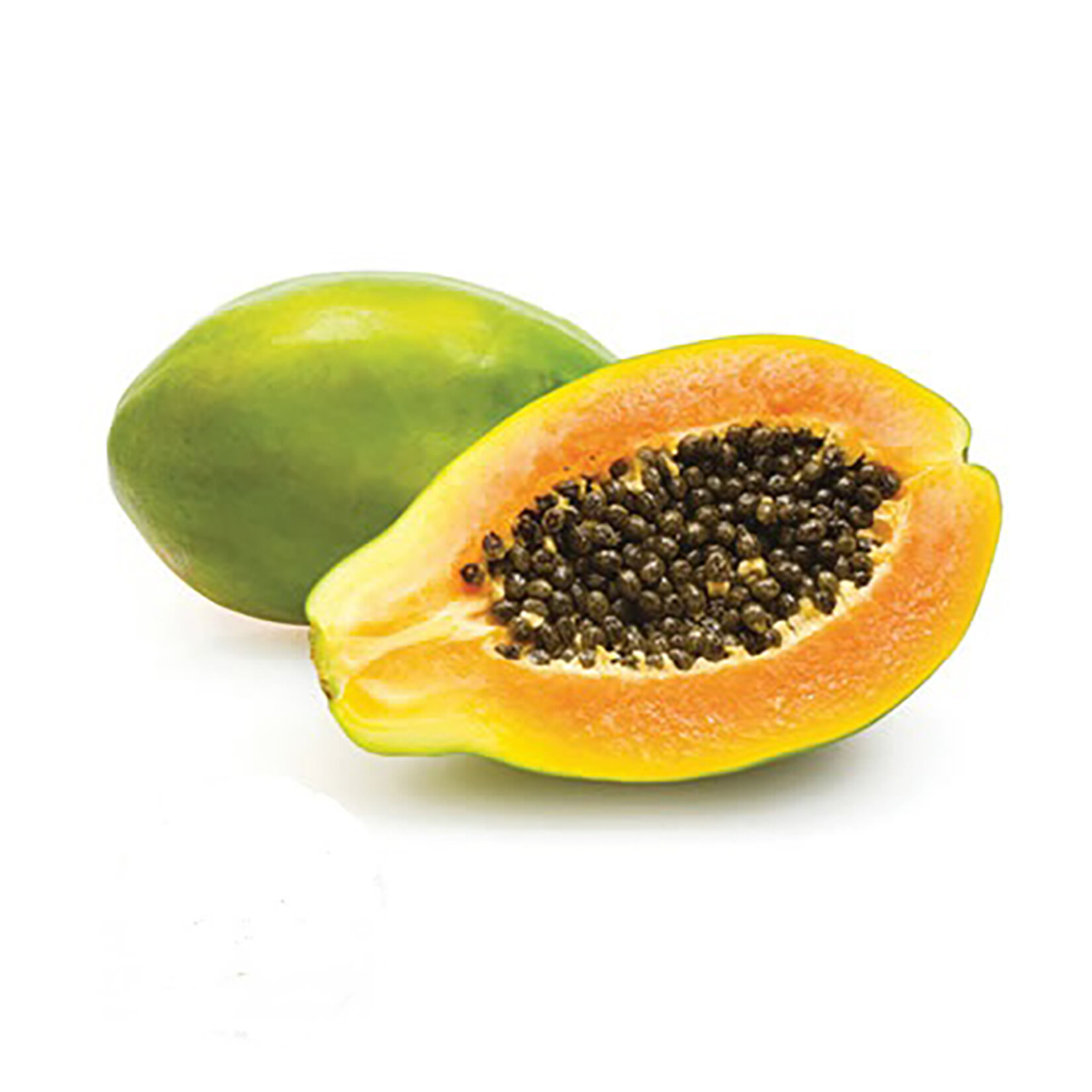 Yerli Papaya