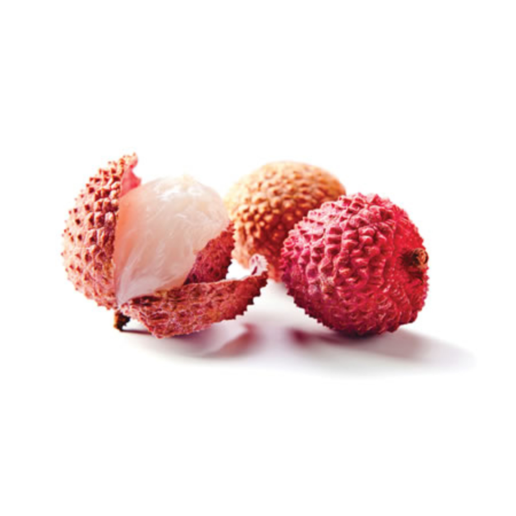 Verita Lychee 200 Gr