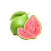 Yerli Guava Kg - Görsel 1
