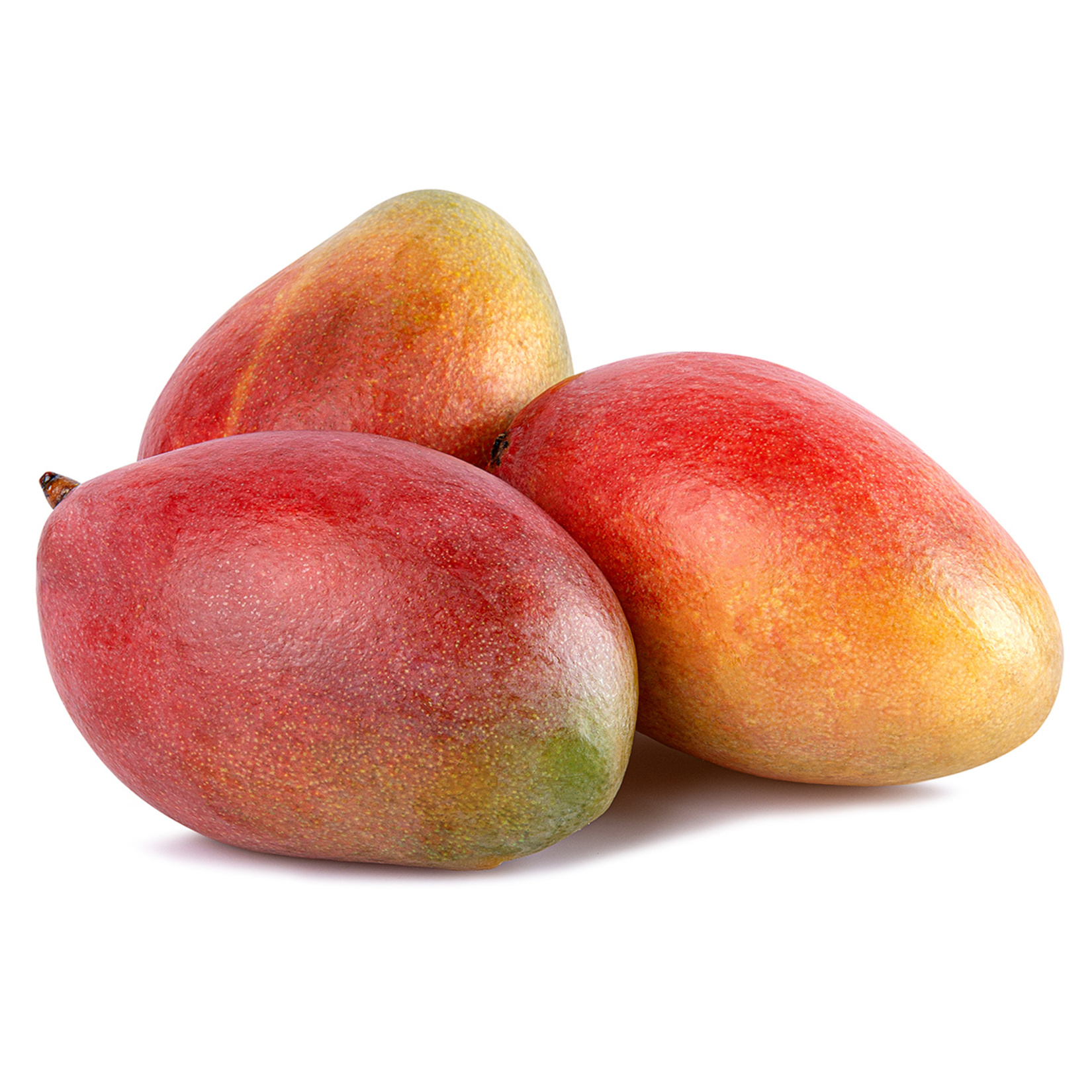 Mango Adet