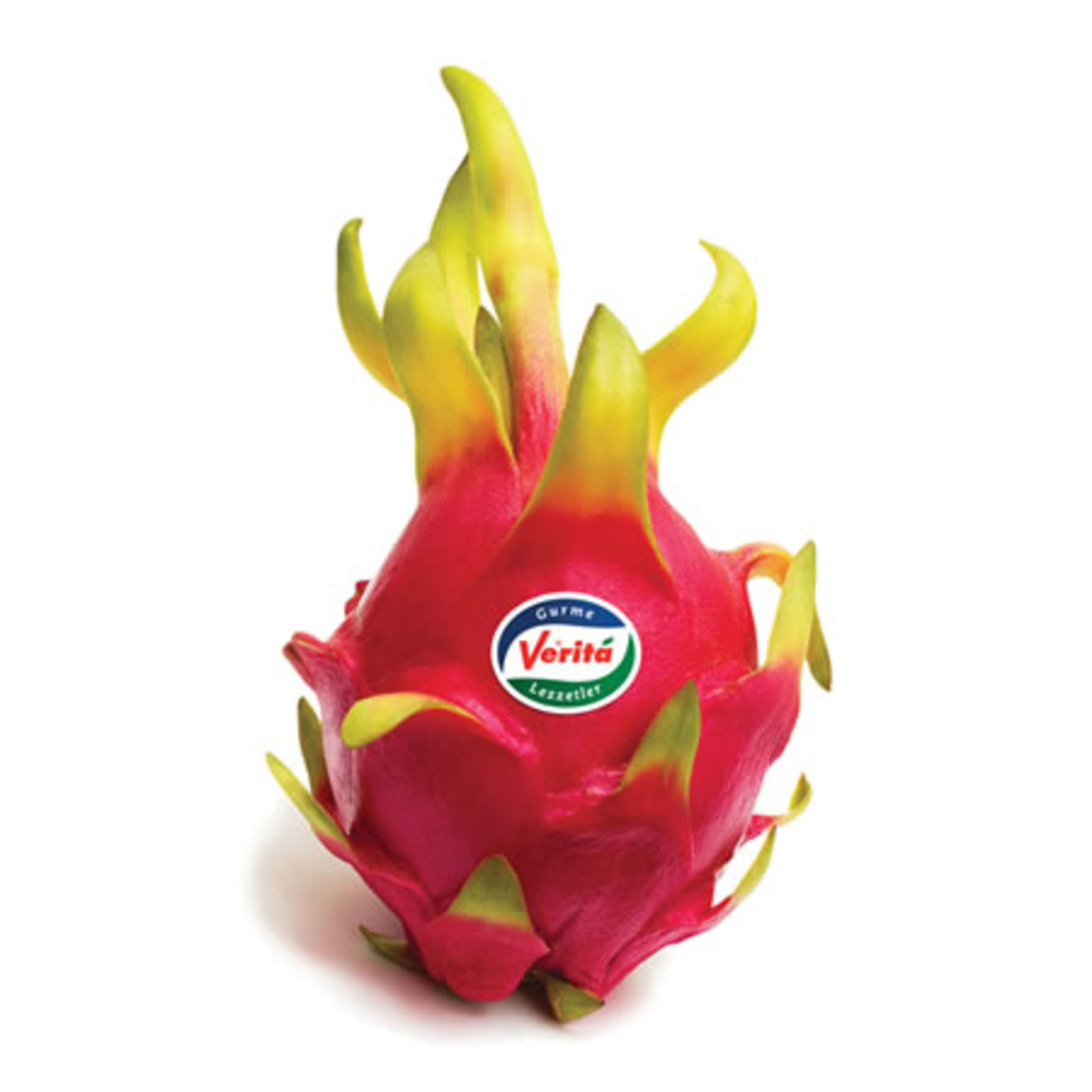 Verita Pitahaya Adet