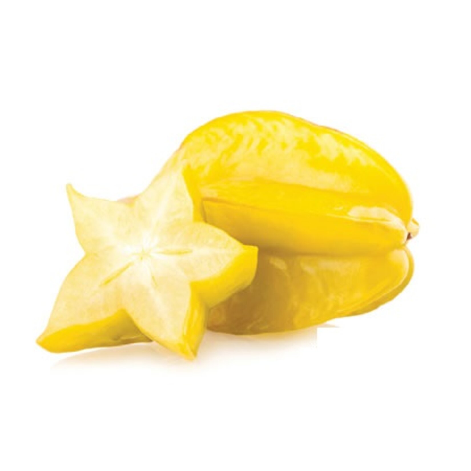 Yerli Karambola Tekli Paket