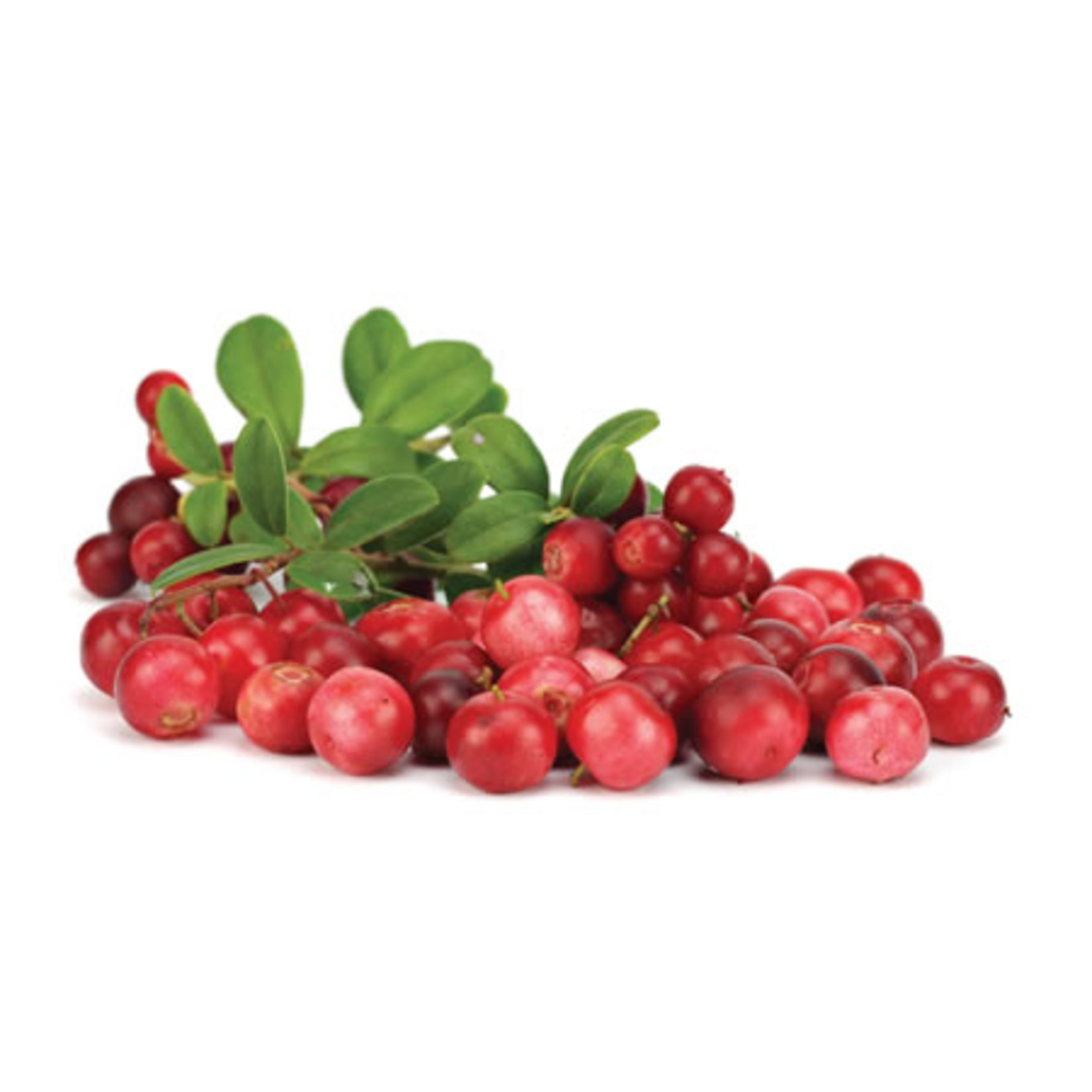 Verita Frenk Üzümü Redberry 125 Gr