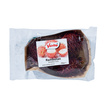 Verita Rambutan 3'lü Paket 100 G - Görsel 1