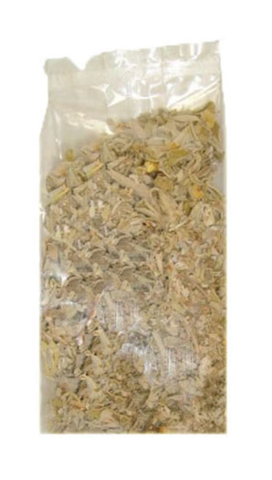 Dünya Adaçayı 50 G