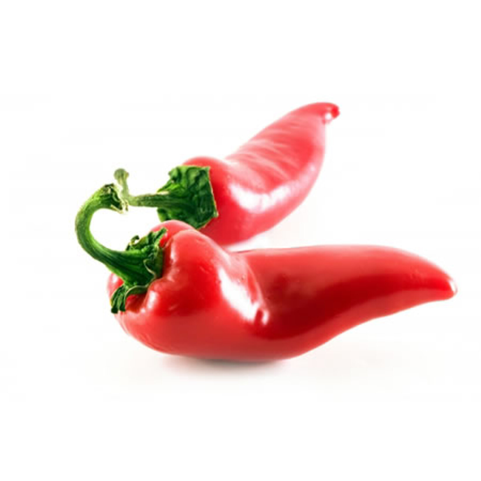 M Life Organik Biber Kırmızı Kg