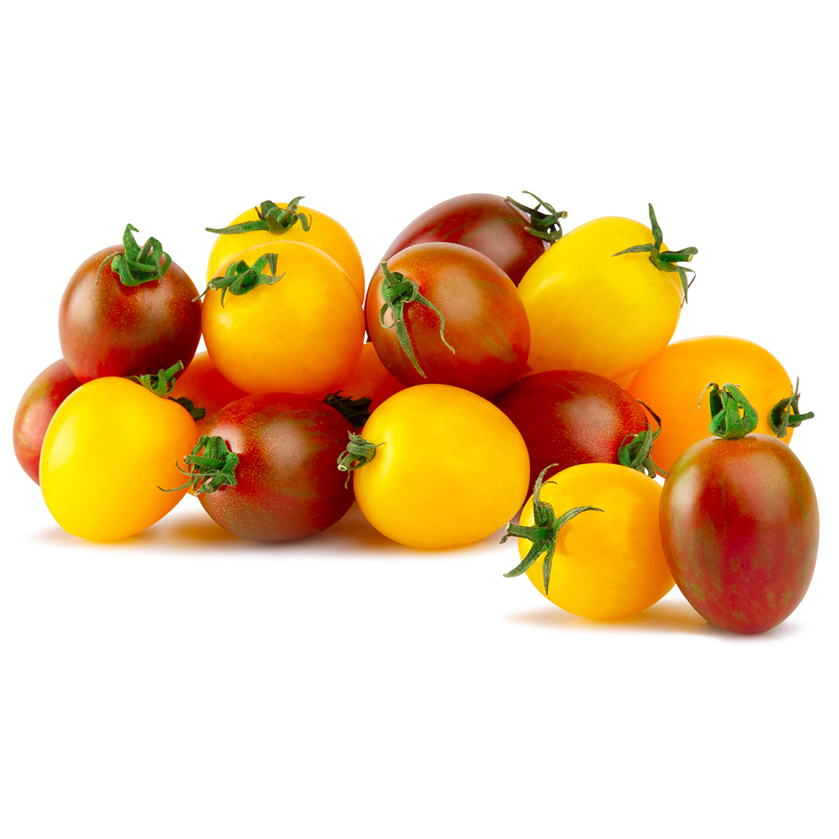 Domates Renkli Kokteyl 250 G