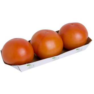 M Life Organik Domates Kg