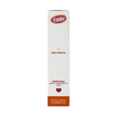 Freshes Marineli Kuru Domates 150 G - Görsel 4