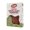 Freshes Kekikli Kuru Domates 150 G - Görsel 5