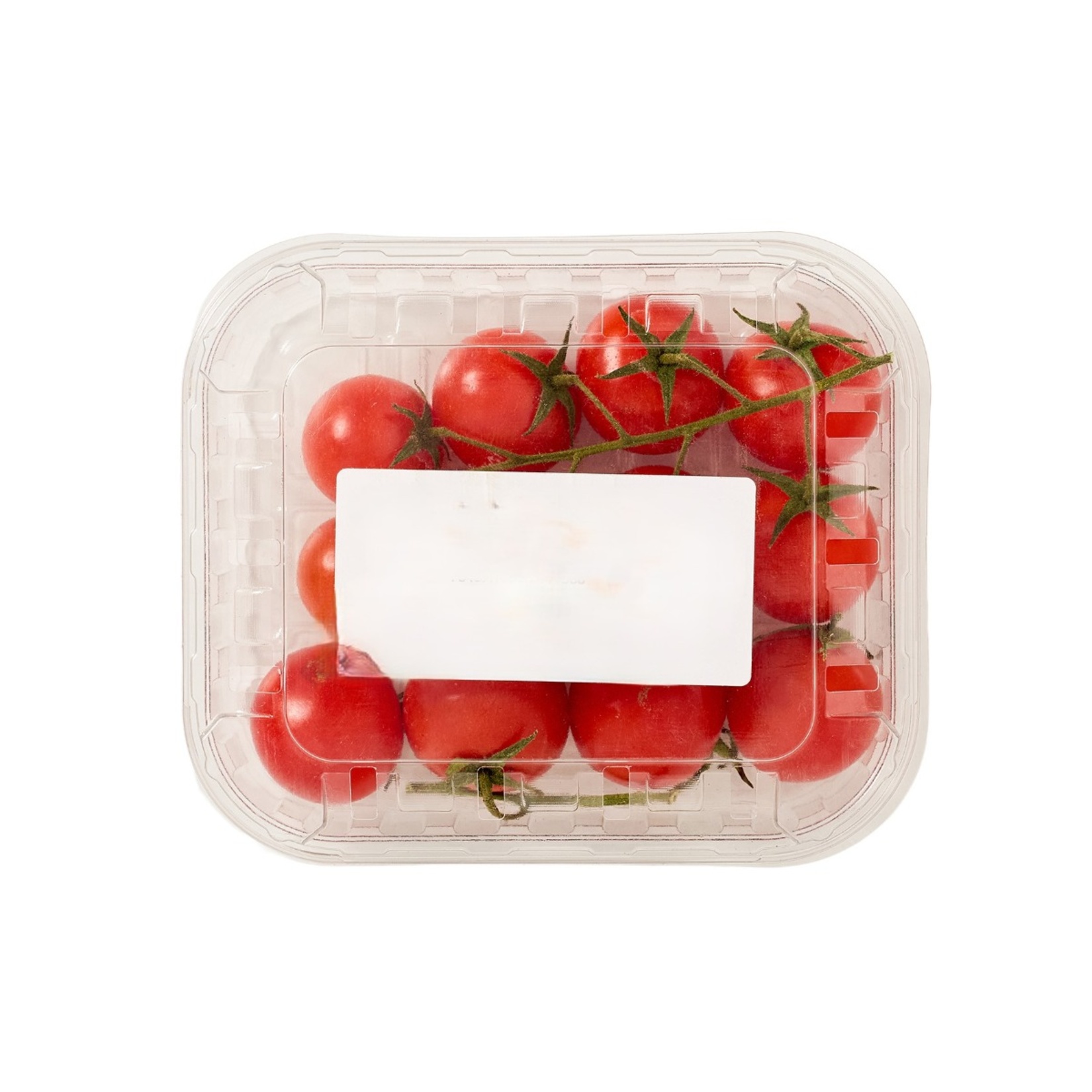 Domates Salkım Cherry Paket Adet 200 G