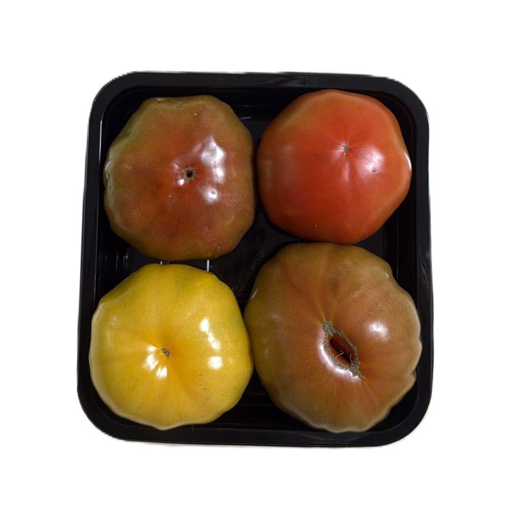 Domates Renkli Beef Kg