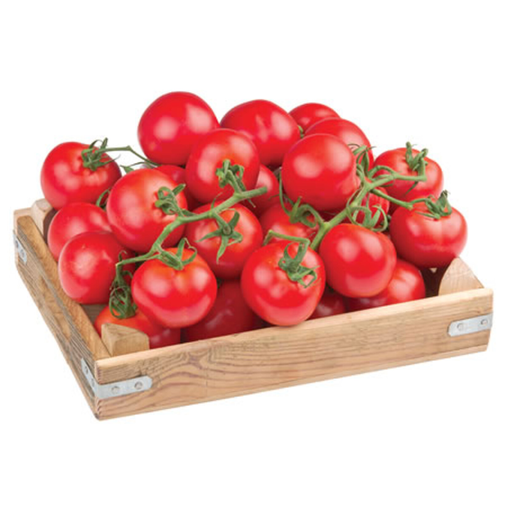 Domates Salkım Paket Kg