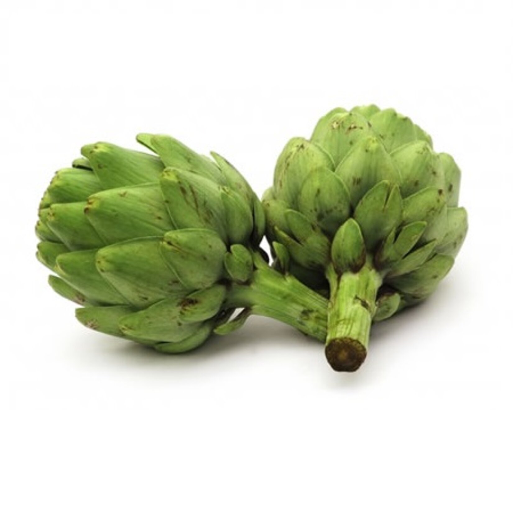 M Life Organik Enginar 4'lü Paket