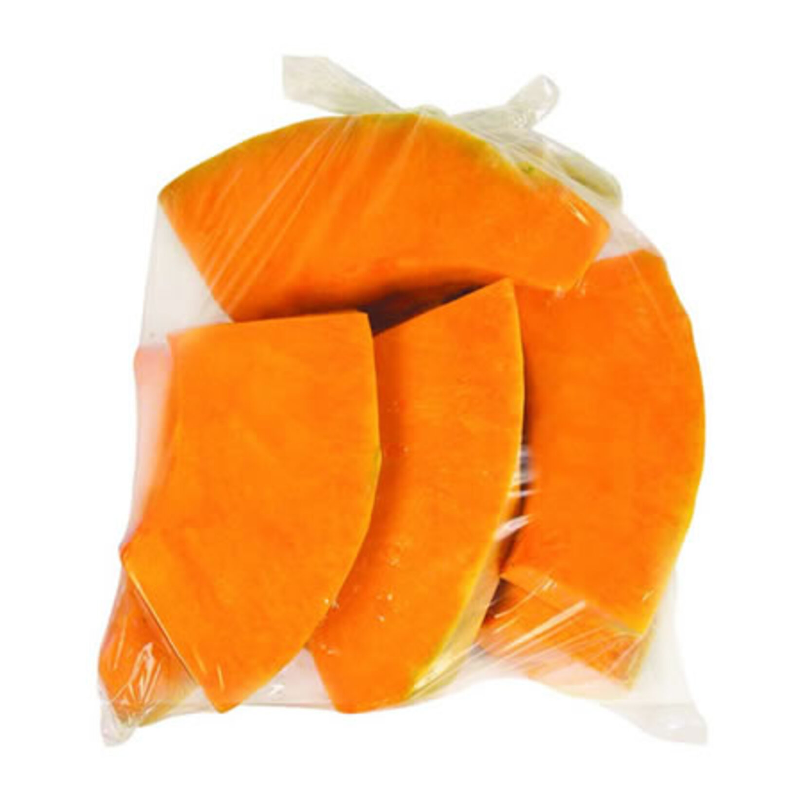 Kabak Helvacı (Algı Gıd.) Kg