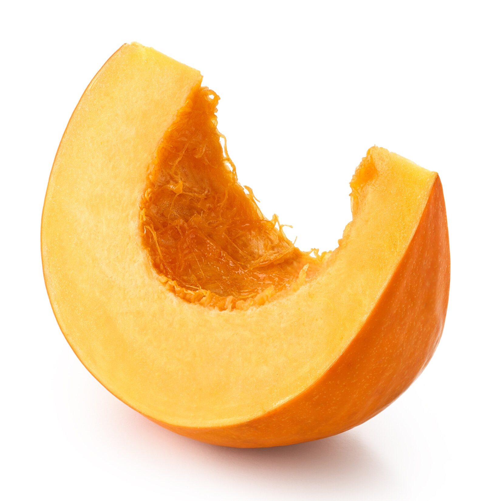 Kabak Helvacı Dilimli Paket Kg