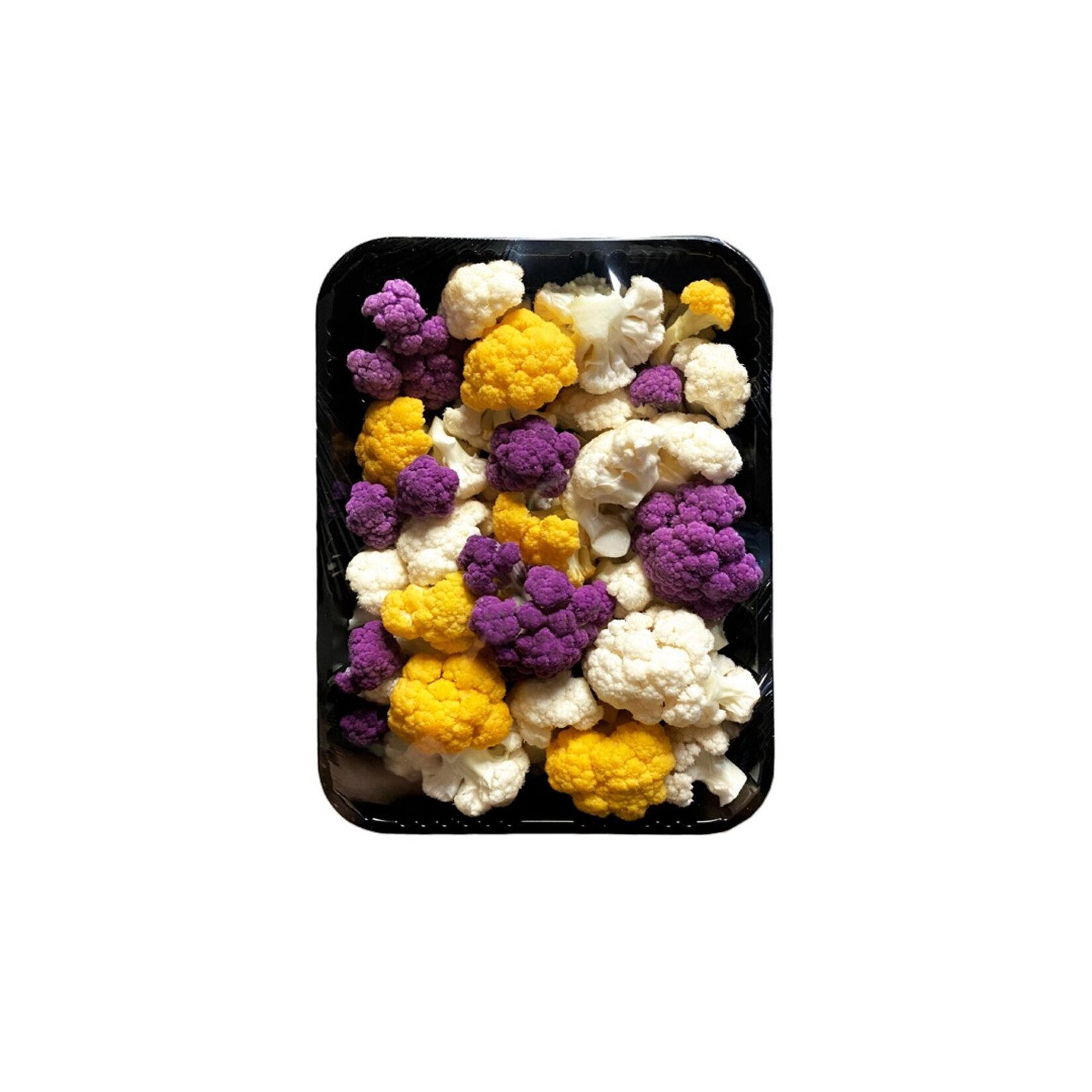 Erüst Mini Karnabahar 250Gr