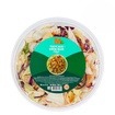 Migros Yemeye Hazır Karışık Kap Salata 200 G - Görsel 1