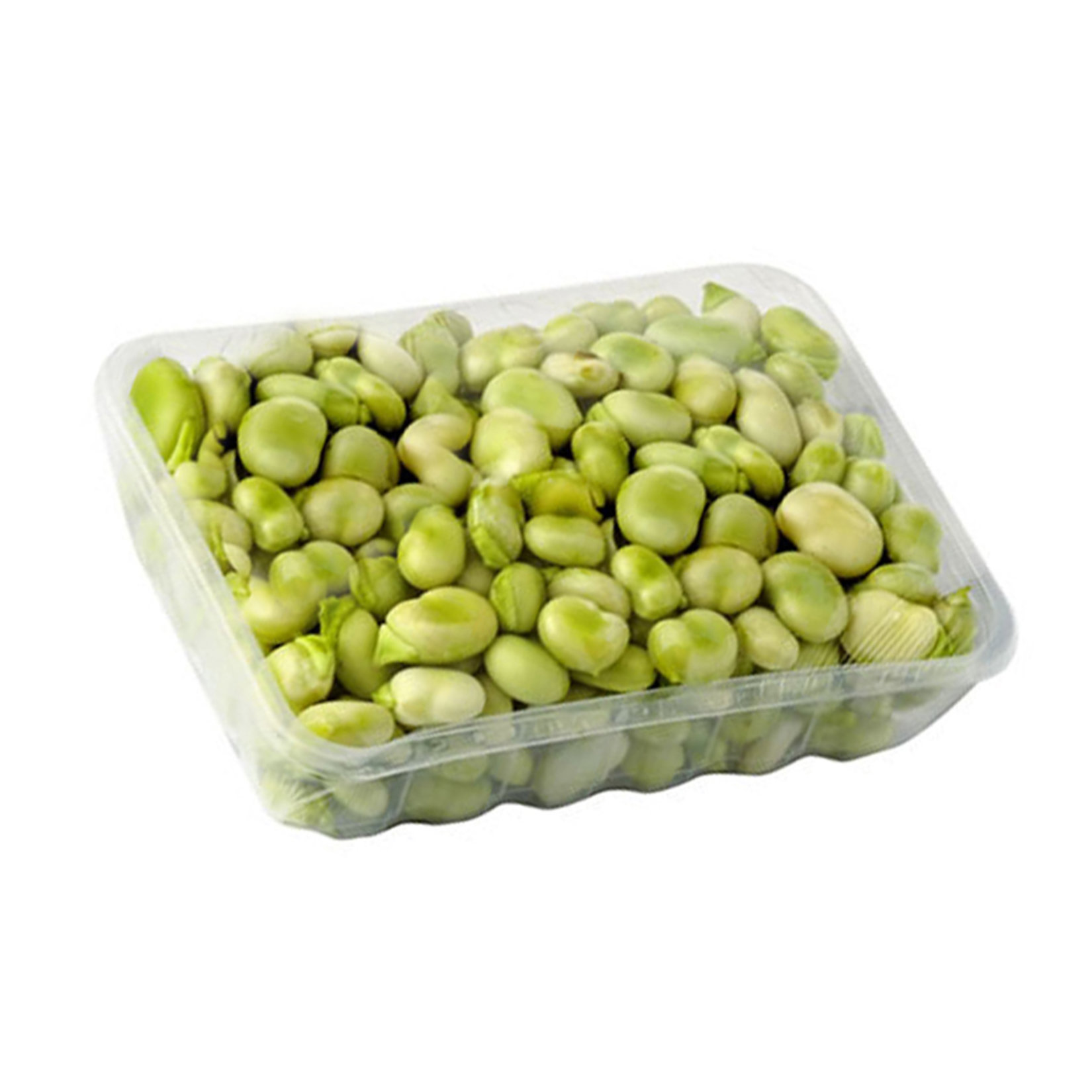 Bakla İç Paket 350 G