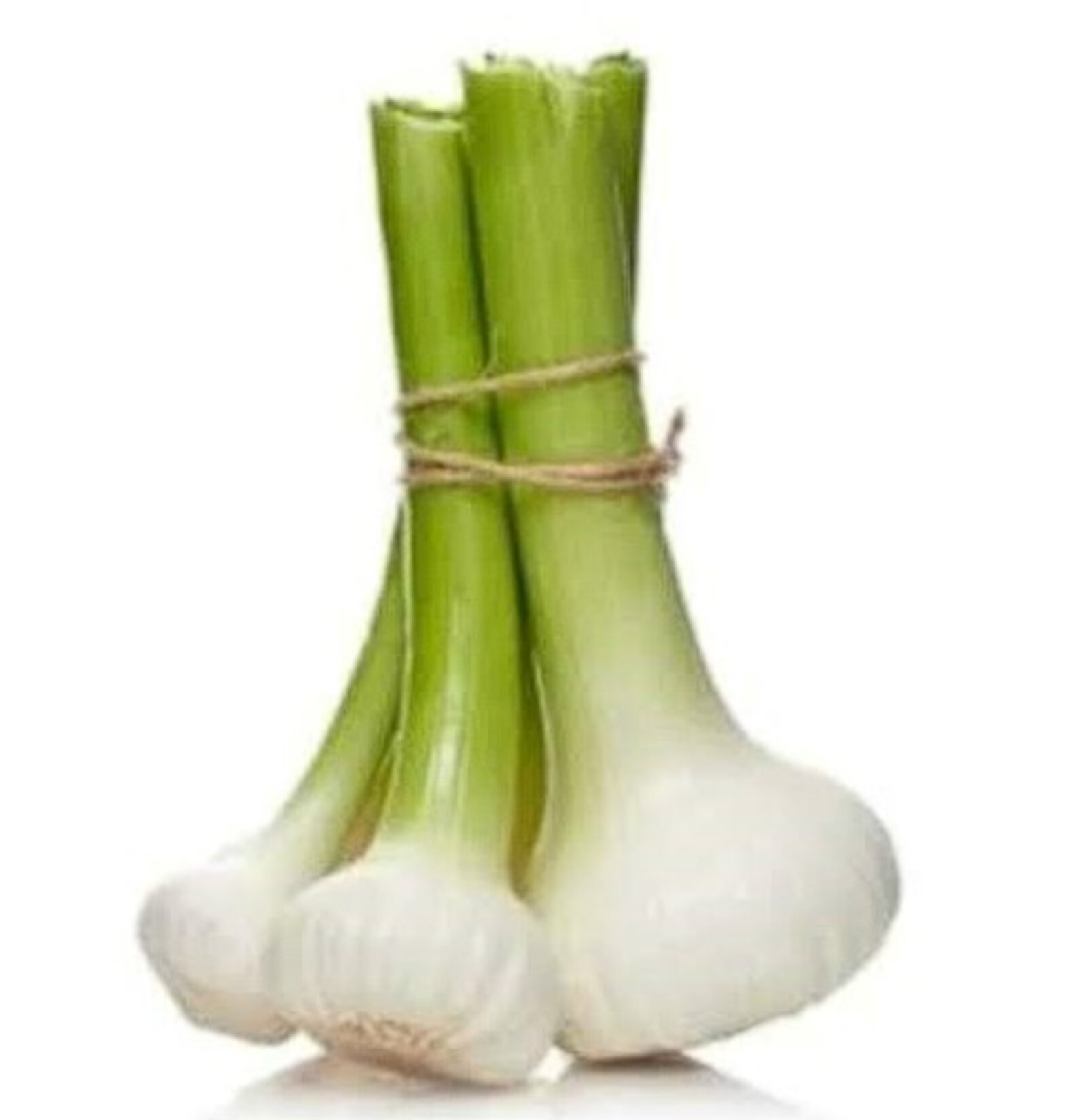 Hemen Sarımsak Taze Baş 250 Gr Pkt Adt