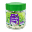 Aressa Soyulmuş Sarımsak 100 G - Görsel 1