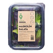 Local Greens Maskolin Salata 150G Paket - Görsel 1