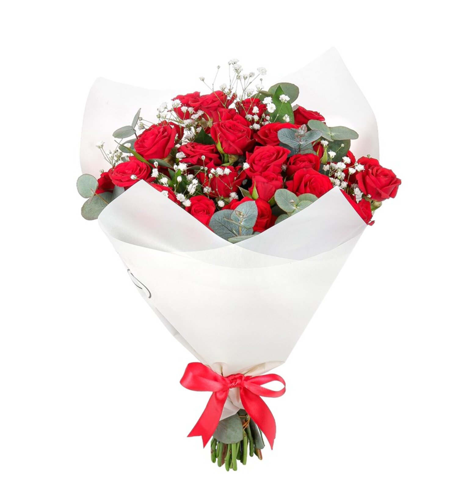 Nema Çamlıca Çardak