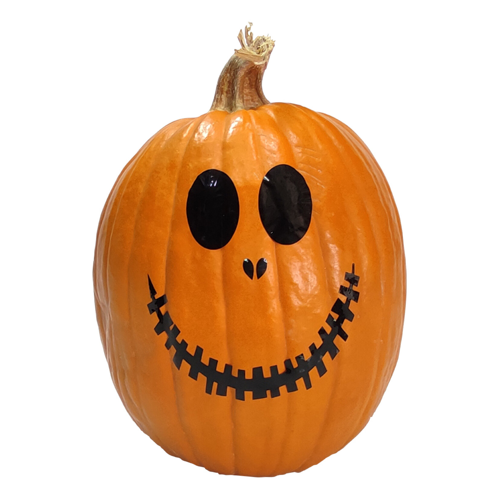 Yenilebilir Süs Kabağı Adet - Görsel 2