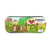 Junior Garden Domates Yetiştirme Seti - Görsel 1