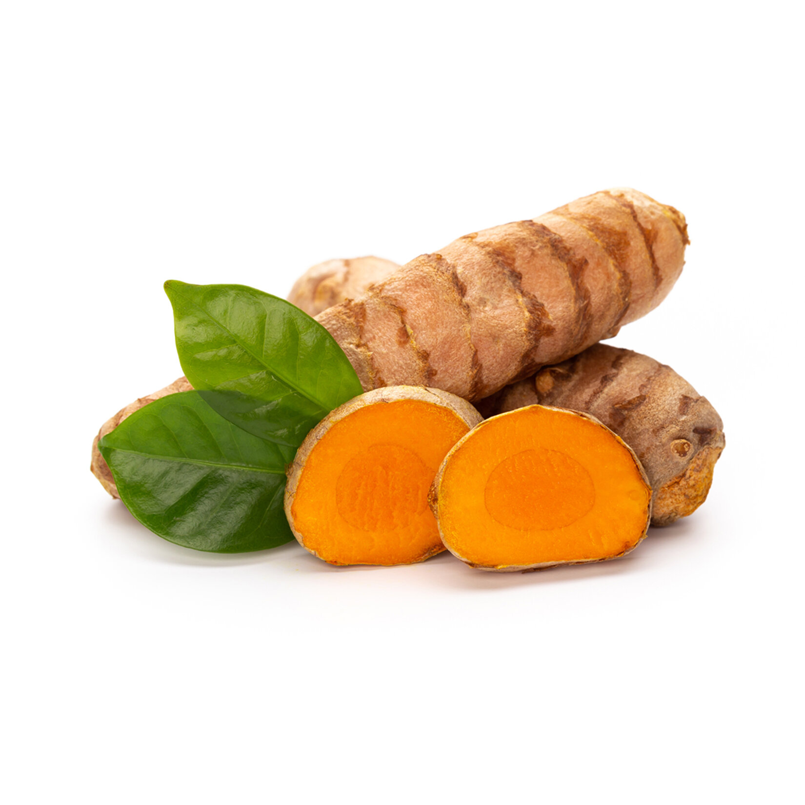 Yerli Zerdeçal 100 G Paket Adet