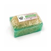 Like Me Kabak Lifli Sabun Aloe Vera 120 G - Görsel 1