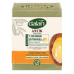 Dalan Antik Zeytiyağlı Argan Yağlı Banyo Sabun 4x150G - Görsel 1
