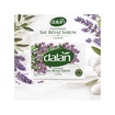Dalan Banyo Sabunu Beyaz Lavanta  4X150 G - Görsel 2