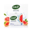 Dalan Multicare Greyfurt 3X90 G - Görsel 2