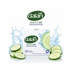 Dalan Multicare Su&Salatalık 3X90 G - Görsel 2