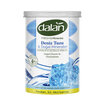 Dalan Fresh & Minerals Deniz Tuzu Sabun 4 x 110 G - Görsel 1