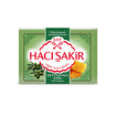 Hacı Şakir Zeytinyağı & Bal Kalıp Sabun 4X150 G - Görsel 1