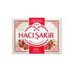 Hacı Şakir Gül Beyaz Kalıp Sabun 4X150 G - Görsel 1