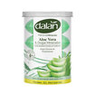Dalan Fresh & Minerals Aloe Vera Sabun 4 x 110 G - Görsel 1