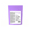 Thalia Lifli Sabun Antioxidant Shield 140 G - Görsel 2