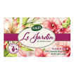 Dalan Le Jardin Kağıt Sargı Orchid & Lily 200 G - Görsel 1