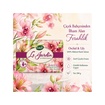 Dalan Le Jardin Kağıt Sargı Orchid & Lily 200 G - Görsel 2